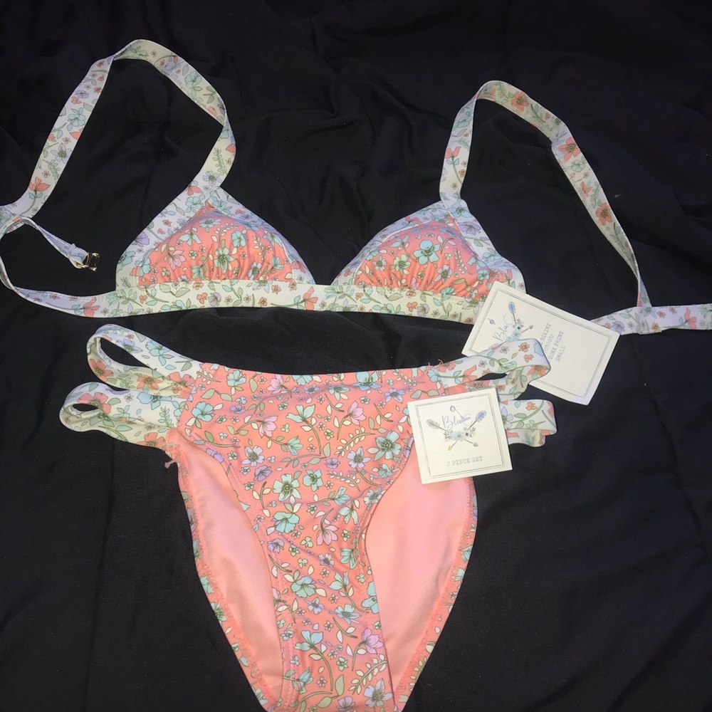 Bikini